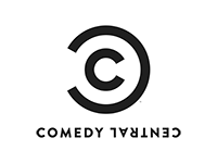 comedycentral-color-200x150