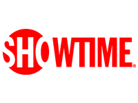 showtime-color-200x150