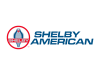 ShelbyAmerican-logo(webready)