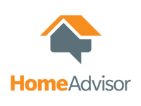 HomeAdvisor-logo(webready)