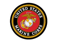 usmarines_logo(webready)