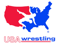 uswrestling-logo(webready)