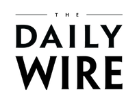 The Daily Wire