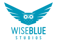 Wiseblue Studios